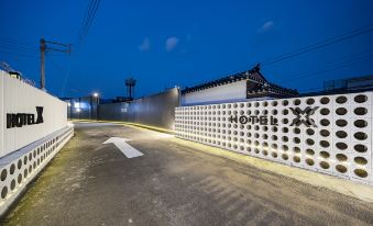 3. Cheongdo..