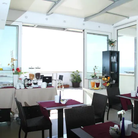 Hotel Palazzo Piro