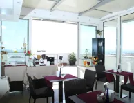Hotel Palazzo Piro - 3-Star
