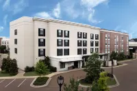 SpringHill Suites Jackson Ridgeland/The Township at Colony Park