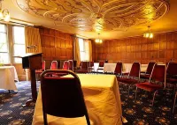 Talbot Hotel Hotel a Hagley
