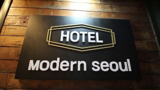hotel-modern-seoul