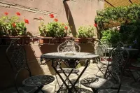 Art Hotel Al Fagiano - 2 Sao