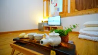 Gongju Moonlight Guesthouse