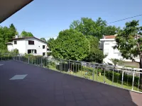 Franjo