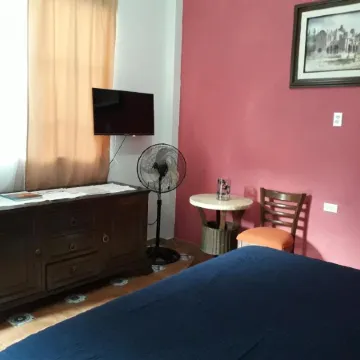 Resting Place Elitania