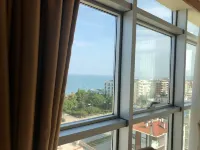 Samsun Konaks - Ocean View