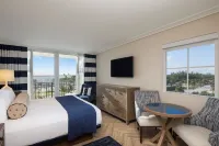 Hutchinson Shores Resort & Spa Các khách sạn ở Martin County