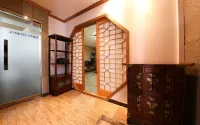 Geochang Dubai Hotels in Geochang