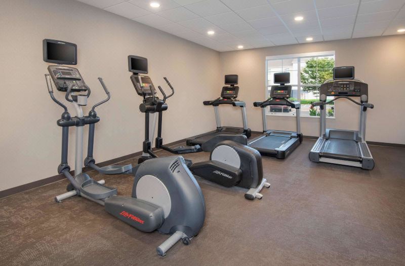 Sonesta ES Suites Atlanta Kennesaw Town Center photo 4
