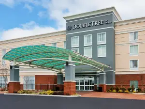 Doubletree by Hilton Dothan