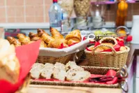 Hôtel le Goëlo - Port de Paimpol Hotels in Paimpol