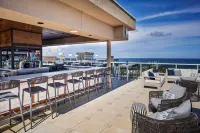 Tru by Hilton Pompano Beach Pier