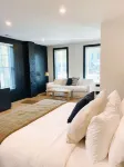 The Wildset Hotels in Tilghman Island