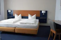 Motel Hormersdorf - Moteles