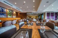 Questa Thermal & SPA Hotel - parking