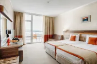 Festa Panorama Hotel Hotels in Nessebar