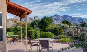 La Posada Lodge & Casitas, Ascend Hotel Collection