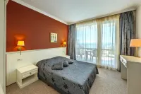 Festa Pomorie Resort Hotels in Pomorie