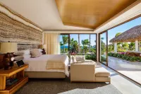 One&Only Palmilla Hotel di Los Cabos