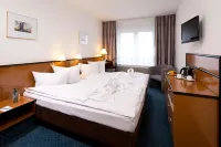 ACHAT Hotel Rüsselsheim Frankfurt Hotels in Flughafen Frankfurt
