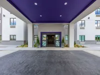 Sleep Inn Hotels in Baxley