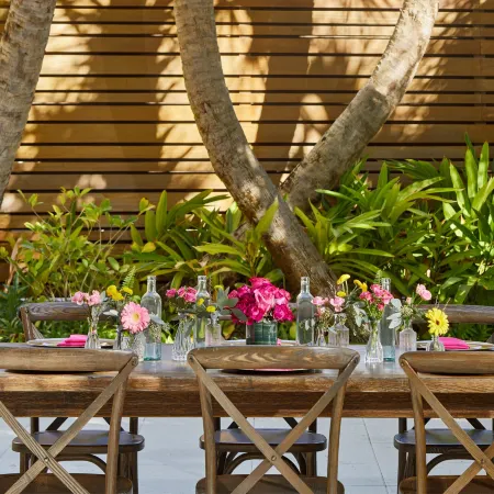 The Sarasota Modern, a Tribute Portfolio Hotel