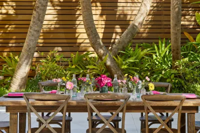 The Sarasota Modern, a Tribute Portfolio Hotel