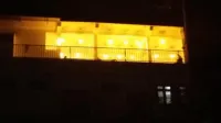 Golden View Guest