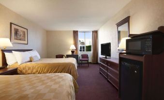 Bangor Grande Hotel