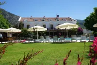Göcek Lykia Resort Premium Concept Hotel