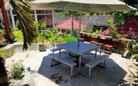 Hotel New Season