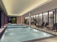 Hotel Bergo Resort & Spa Hotels in Szklarska Poreba