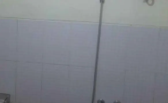 Borobudur Village Inn