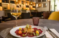 Leonardo Royal Hotel Barcelona Fira - Bữa sáng