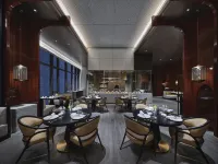 InterContinental Hotels DONGGUAN by IHG - Breakfast