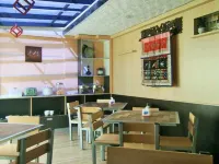 Starli Hotel Hotels in Bukittinggi