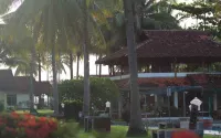 Ocean Queen Resort