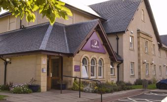 Premier Inn Edinburgh A1 (Musselburgh)