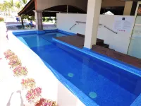 Hotel Boutique Marina Banderas Suites - شاطئ