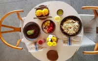 Hotel Escondido, Puerto Escondido - Adults Only - 4-Star