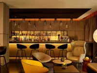 Park Plaza London, Park Royal Hotels in Ealing