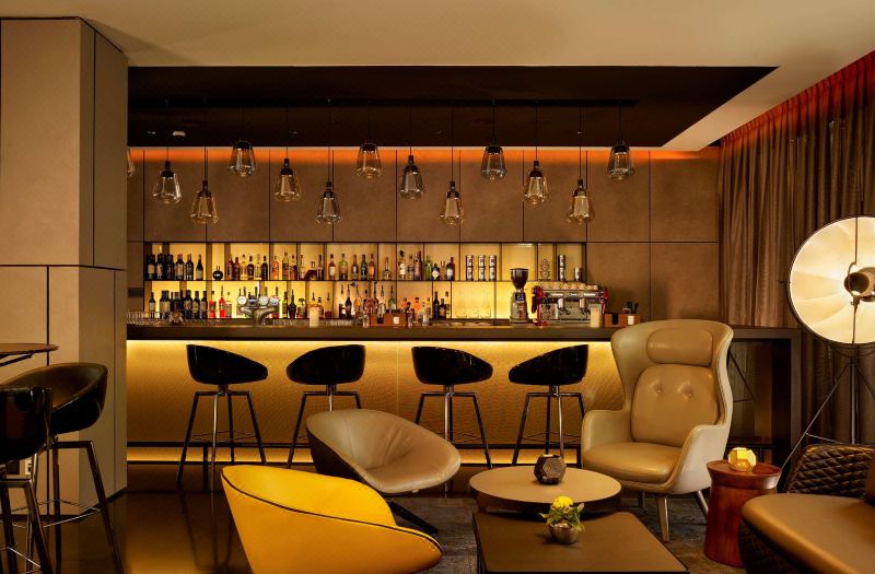 Park Plaza London, Park Royal photo 3