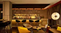 Park Plaza London, Park Royal Hotels in Ealing