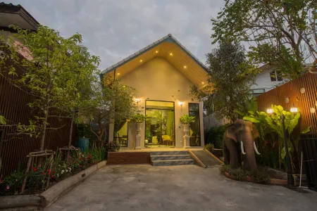 Sri Ngachang