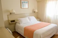Hotel Sunset Beach