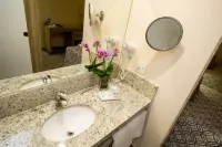 Hotel Dan Inn Campinas Anhanguera - By Nacional Inn
