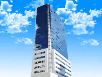 Salvador Business & Flat by Avectur Hotel a 