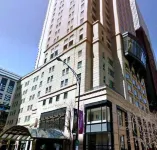 Park Hyatt Chicago