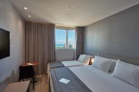 Flix Hotel Hotels in 